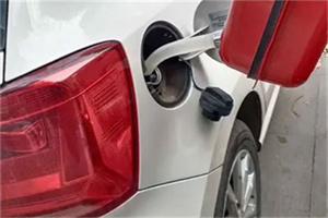 彬县24小时救援车收费标准