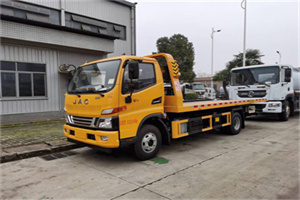 彬县车辆公路救援