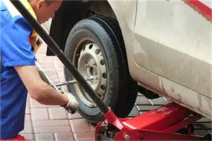 彬县附近拖车24小时服务热线电话