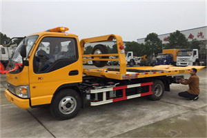 彬县哪里有拖车服务