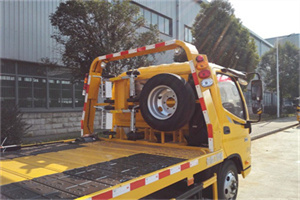 彬县附近汽车搭电救援电话