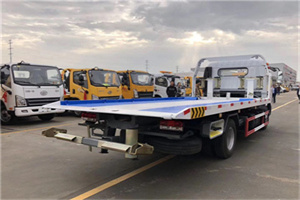 彬县汽车救援补胎