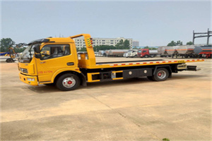 彬县高速公路汽车救援电话