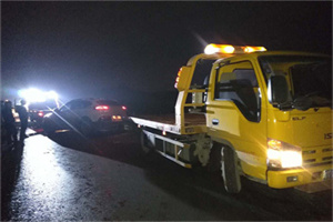 彬县24小时车辆搭电联系电话