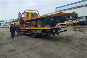 彬县同城汽车补胎