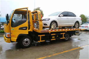 彬县附近拖车救援24小时服务热线