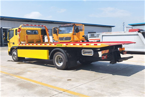 彬县附近吊车电话